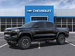 2025 Chevrolet Colorado Crew Cab 4x4 Pickup for sale #206008 - photo 3