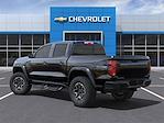 2025 Chevrolet Colorado Crew Cab 4x4 Pickup for sale #206008 - photo 4
