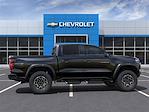 2025 Chevrolet Colorado Crew Cab 4x4 Pickup for sale #206008 - photo 5