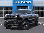 2025 Chevrolet Colorado Crew Cab 4x4 Pickup for sale #206008 - photo 6