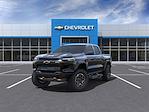 2025 Chevrolet Colorado Crew Cab 4x4 Pickup for sale #206008 - photo 8