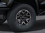2025 Chevrolet Colorado Crew Cab 4x4 Pickup for sale #206008 - photo 9