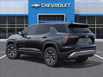 2026 Chevrolet Equinox FWD SUV for sale #206019P - photo 2