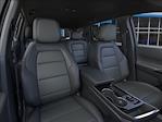 2026 Chevrolet Equinox FWD SUV for sale #206019P - photo 16