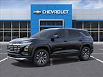 2026 Chevrolet Equinox FWD SUV for sale #206019P - photo 1