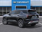 2026 Chevrolet Equinox FWD SUV for sale #206019P - photo 2