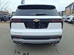 2026 Chevrolet Traverse FWD SUV for sale #206261 - photo 27