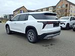 2026 Chevrolet Traverse FWD SUV for sale #206261 - photo 28