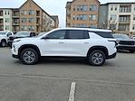 2026 Chevrolet Traverse FWD SUV for sale #206261 - photo 29