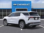 2026 Chevrolet Traverse FWD SUV for sale #206261 - photo 2