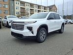 2026 Chevrolet Traverse FWD SUV for sale #206261 - photo 30