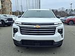 2026 Chevrolet Traverse FWD SUV for sale #206261 - photo 31