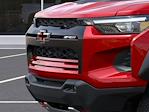 2025 Chevrolet Colorado Crew Cab 4x4 Pickup for sale #206610 - photo 13