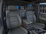 2025 Chevrolet Colorado Crew Cab 4x4 Pickup for sale #206610 - photo 16