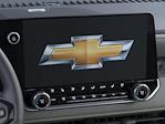 2025 Chevrolet Colorado Crew Cab 4x4 Pickup for sale #206610 - photo 20