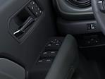 2025 Chevrolet Colorado Crew Cab 4x4 Pickup for sale #206610 - photo 22
