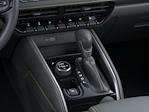 2025 Chevrolet Colorado Crew Cab 4x4 Pickup for sale #206610 - photo 23