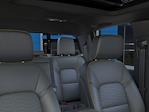 2025 Chevrolet Colorado Crew Cab 4x4 Pickup for sale #206610 - photo 24