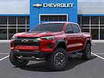 2025 Chevrolet Colorado Crew Cab 4x4 Pickup for sale #206610 - photo 6