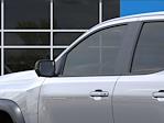 New 2025 Chevrolet Colorado ZR2 Crew Cab 4x4 Pickup for sale #206614 - photo 12