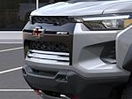 New 2025 Chevrolet Colorado ZR2 Crew Cab 4x4 Pickup for sale #206614 - photo 13