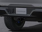 New 2025 Chevrolet Colorado ZR2 Crew Cab 4x4 Pickup for sale #206614 - photo 14