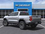 New 2025 Chevrolet Colorado ZR2 Crew Cab 4x4 Pickup for sale #206614 - photo 4