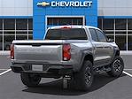 New 2025 Chevrolet Colorado ZR2 Crew Cab 4x4 Pickup for sale #206614 - photo 2