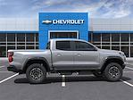 New 2025 Chevrolet Colorado ZR2 Crew Cab 4x4 Pickup for sale #206614 - photo 5