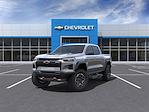 New 2025 Chevrolet Colorado ZR2 Crew Cab 4x4 Pickup for sale #206614 - photo 8