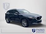2020 Mazda CX-5 4x2 SUV for sale #206614A - photo 1