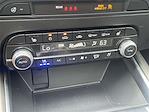 2020 Mazda CX-5 4x2 SUV for sale #206614A - photo 13