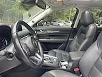 2020 Mazda CX-5 4x2 SUV for sale #206614A - photo 14