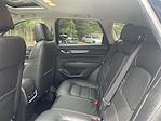 2020 Mazda CX-5 4x2 SUV for sale #206614A - photo 16
