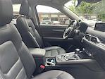2020 Mazda CX-5 4x2 SUV for sale #206614A - photo 17