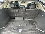 2020 Mazda CX-5 4x2 SUV for sale #206614A - photo 18
