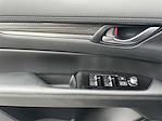2020 Mazda CX-5 4x2 SUV for sale #206614A - photo 19