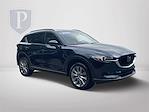 2020 Mazda CX-5 4x2 SUV for sale #206614A - photo 4