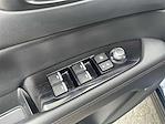 2020 Mazda CX-5 4x2 SUV for sale #206614A - photo 20