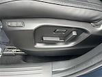 2020 Mazda CX-5 4x2 SUV for sale #206614A - photo 21