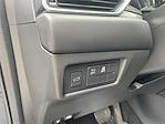 2020 Mazda CX-5 4x2 SUV for sale #206614A - photo 22