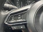 2020 Mazda CX-5 4x2 SUV for sale #206614A - photo 23
