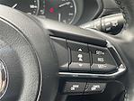 2020 Mazda CX-5 4x2 SUV for sale #206614A - photo 24