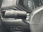 2020 Mazda CX-5 4x2 SUV for sale #206614A - photo 25