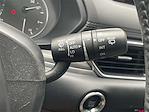 2020 Mazda CX-5 4x2 SUV for sale #206614A - photo 26