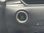 2020 Mazda CX-5 4x2 SUV for sale #206614A - photo 27