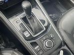 2020 Mazda CX-5 4x2 SUV for sale #206614A - photo 28
