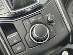 2020 Mazda CX-5 4x2 SUV for sale #206614A - photo 29