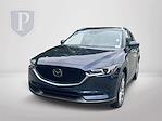 2020 Mazda CX-5 4x2 SUV for sale #206614A - photo 5
