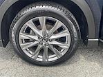 2020 Mazda CX-5 4x2 SUV for sale #206614A - photo 31
